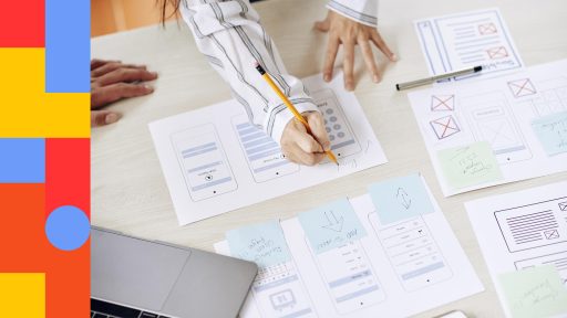 All You Wanted to Know About UX, UI, and Usability Testing