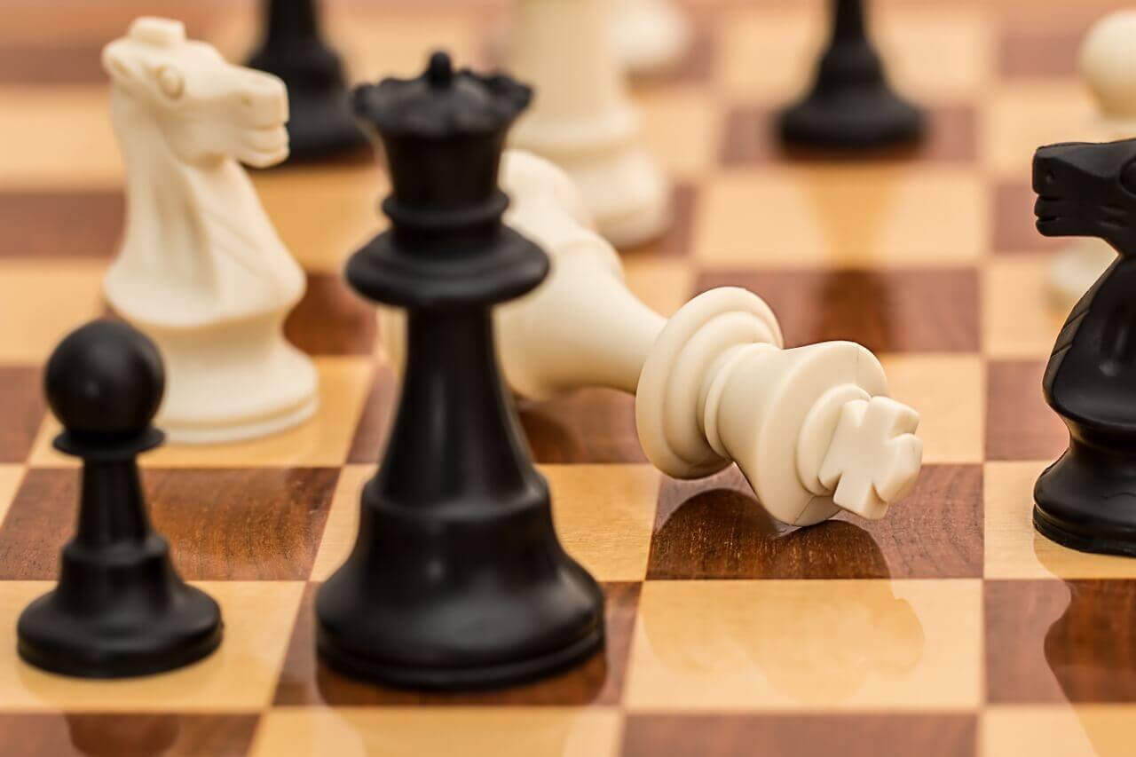 Cross-Platform Testing Strategy: Manual & Automated Testing Approaches