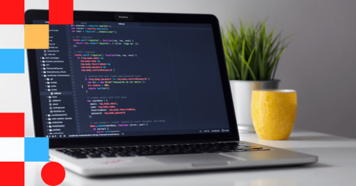 How to Set up a Secure Test Environment with an Offsite Team