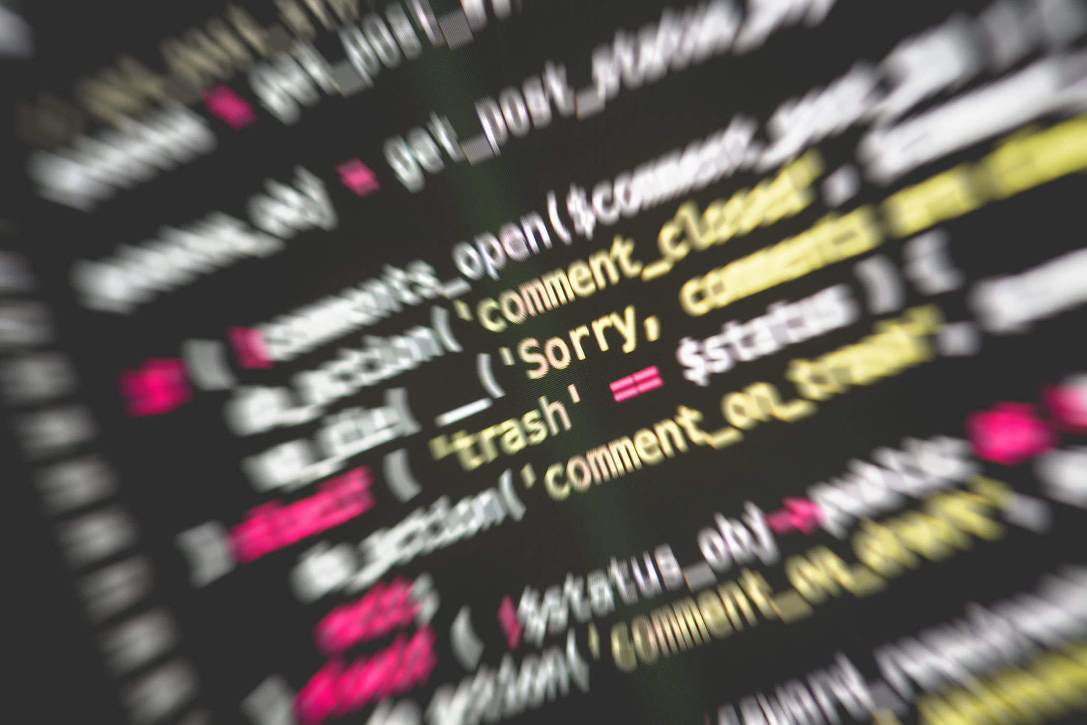 Why Do we Need Regression Testing?