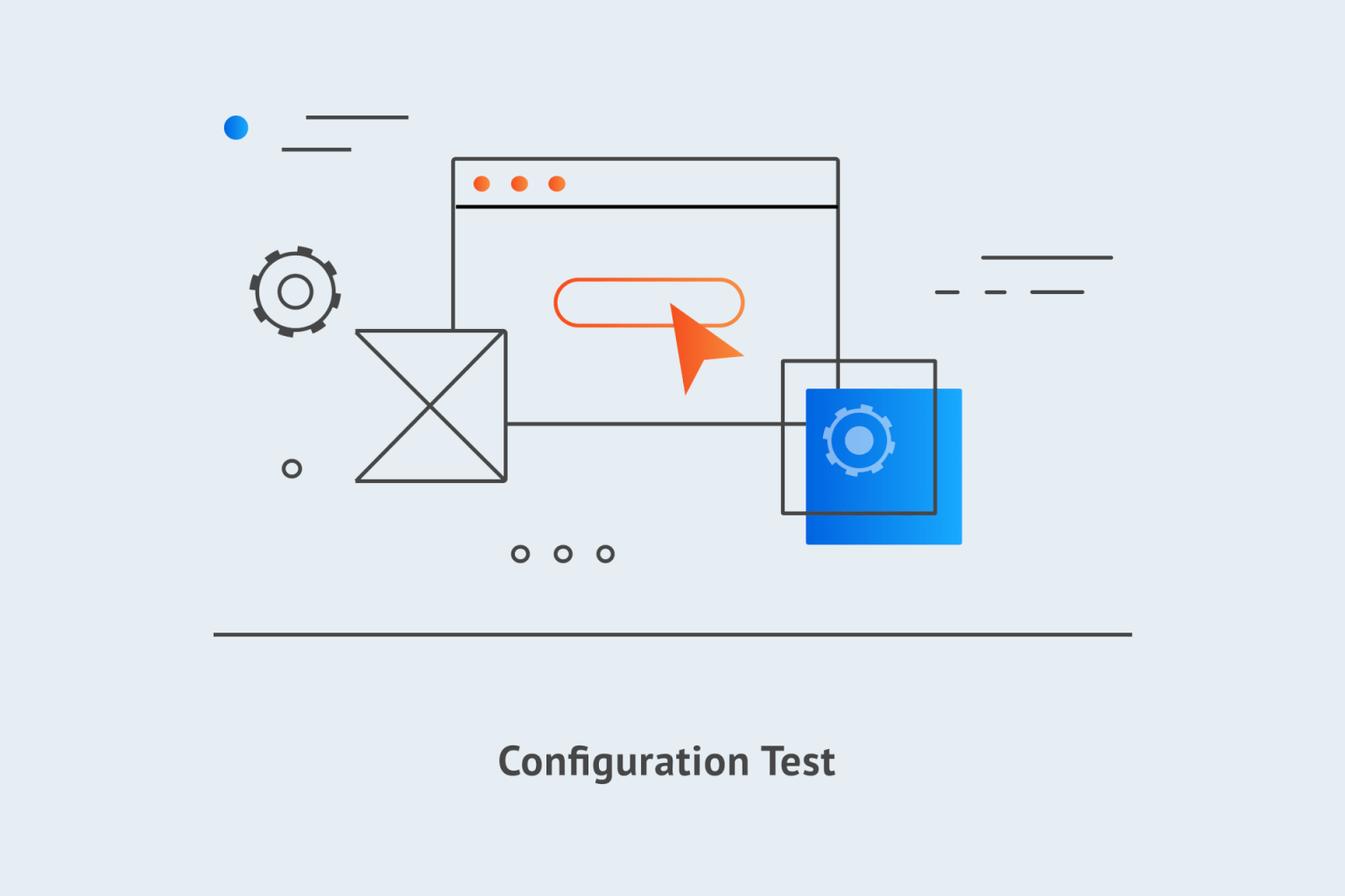 Performance Testing: Types of Performance Testing & Key Metrics