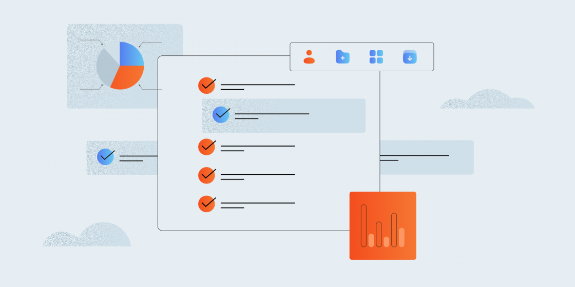 Test Automation as a Service: The Complete Guide to TAaS