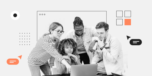 Automated testing with the help of Behavior driven testing (BDT)