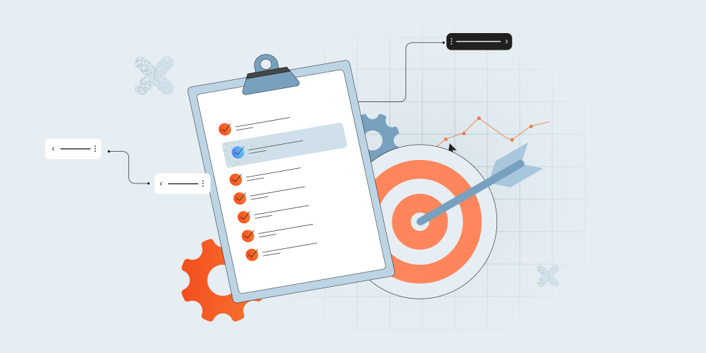 ALM Software Testing Guide: All You Should Know to Make ALM QA Work