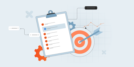 ALM Software Testing Guide: All You Should Know to Make ALM QA Work