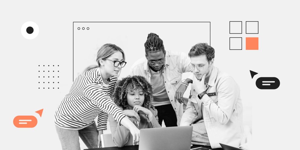 What Is Retesting In Software Testing?