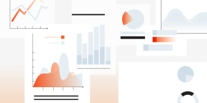 21 Biggest Challenges in Automation Testing