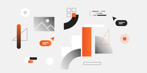 SRS, FRS, and BRS: Your Extensive Guide to Software Testing Documentation