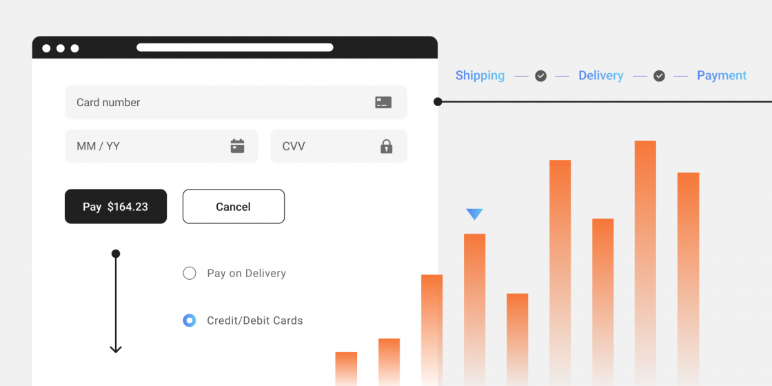 Payment Gateway Testing: The Ultimate Guide With Use Cases