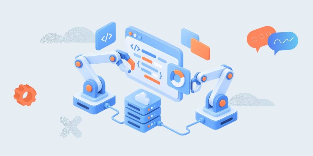 Top 15 AI Test Automation Tools and How to Pick the Right One