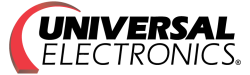 Simple Devices
