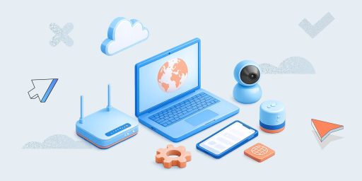IoT Device Testing: What It Is and How to Do It Right