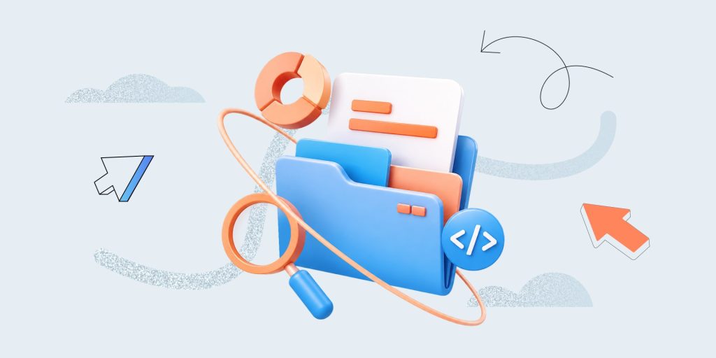 Software Testing Methodologies: Traditional, Modern & How to Choose