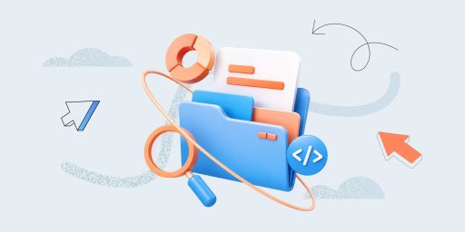 Software Testing Methodologies: Traditional, Modern & How to Choose