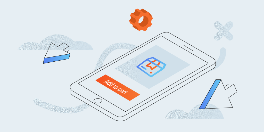 eCommerce Software Testing: How and Why to Do Retail Testing