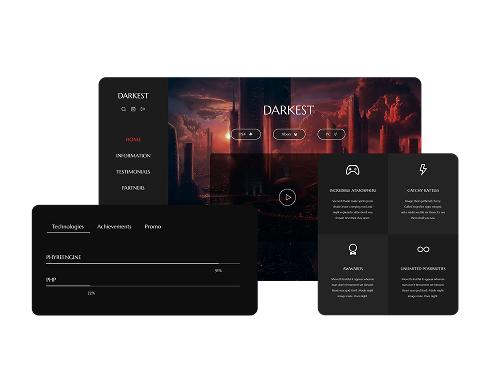 Compatibility Testing for a Game Anti-Piracy Technology