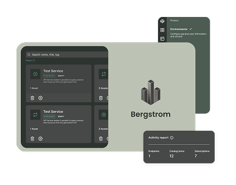 Ensuring Quality and Reliability for Marketplace API