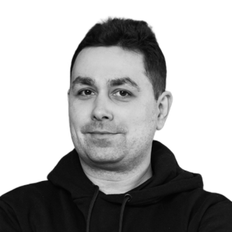 Igor K.