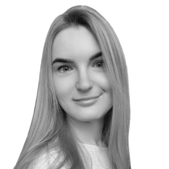 Kateryna A.
