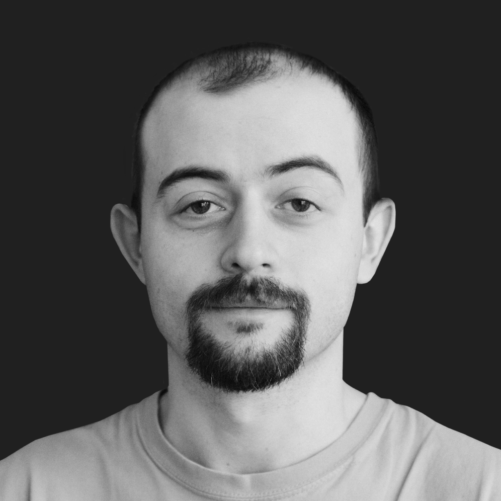 Michael T.