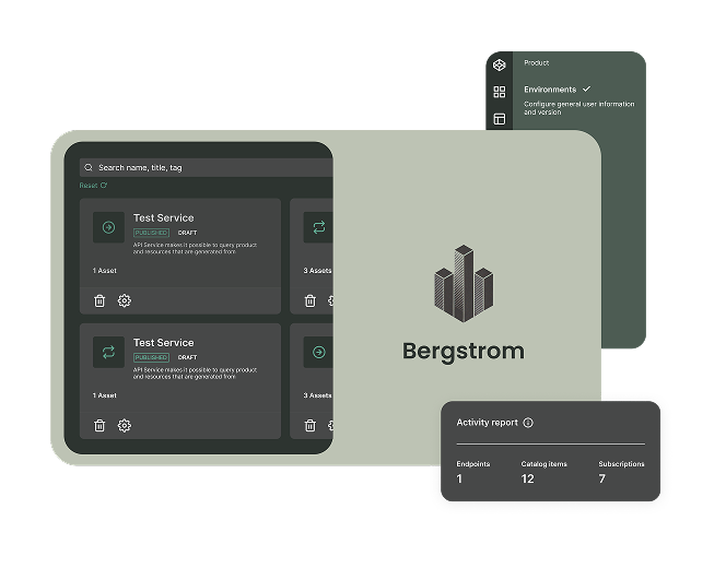 Ensuring Quality and Reliability for Marketplace API