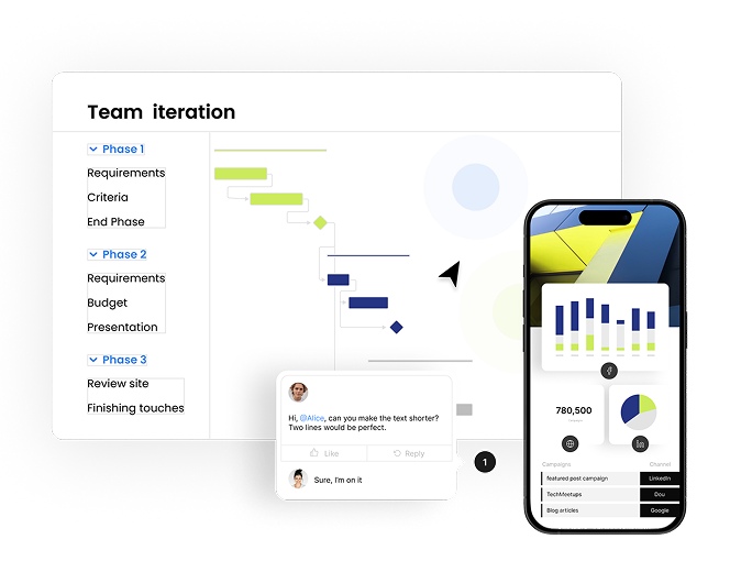 Web & API Testing for a Global Digital Asset Management Company