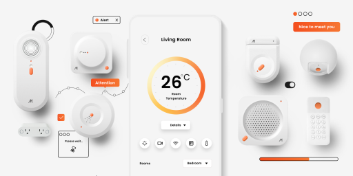 IoT Testing: How to Test Internet of Things Solutions