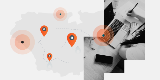 QA Outsourcing Guide: All About Quality Assurance Outsourcing