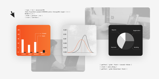 Top 30 Test Automation Trends: What to Expect in Automation Testing in 2026
