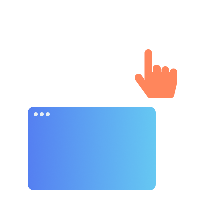 Website Testing Services