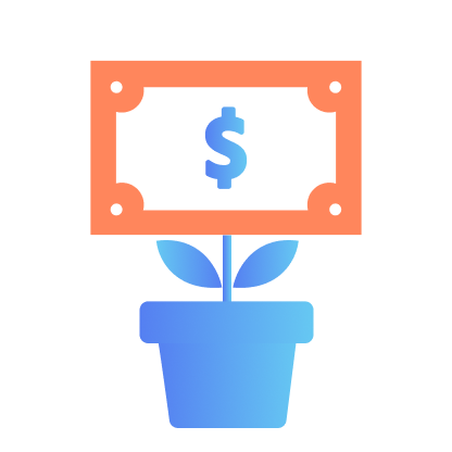 Fintech and banking