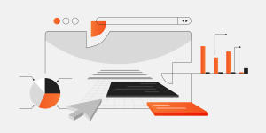 A Complete Guide to Web Testing: How to Test a Website