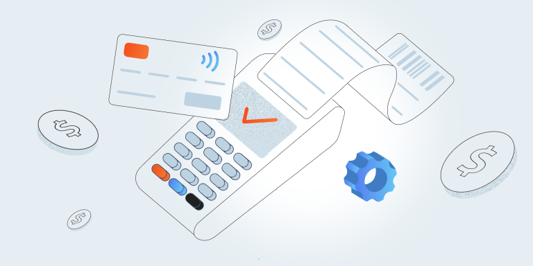 POS Testing: The Ultimate Point of Sale Software Testing Guide
