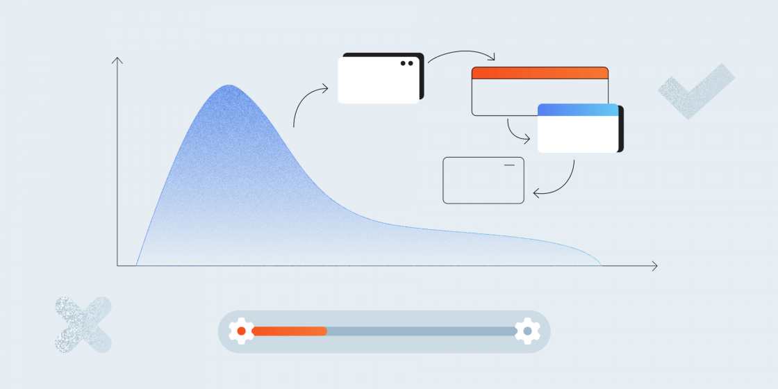 Shift Left Testing: The Definitive Guide to Shift-Left Testing and QA