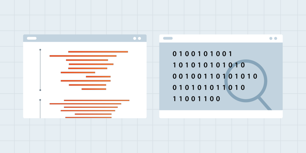 Static vs. Dynamic Testing: What’s the Difference Between Them