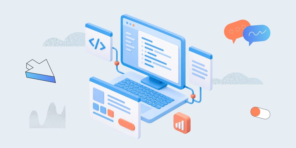 What Is Automation Testing? How and Why to Automate Software Testing in 2026