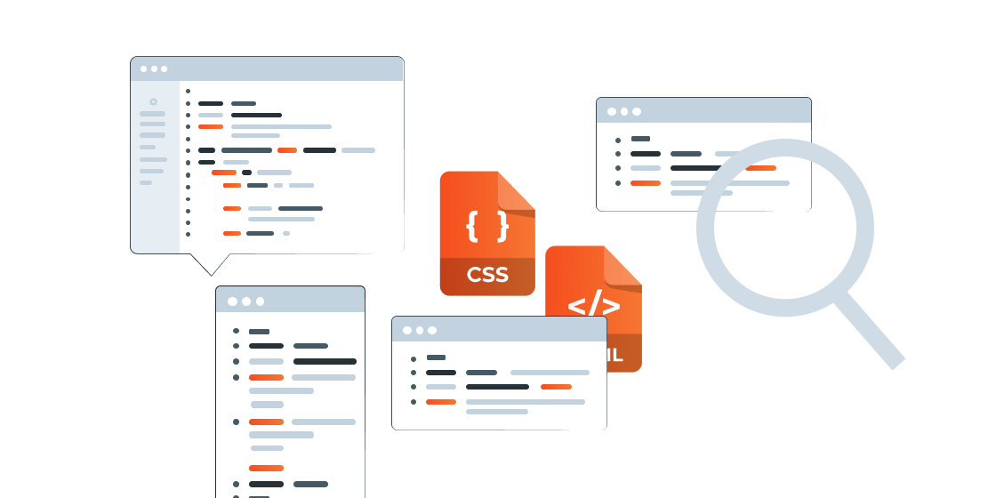 2-Static vs. Dynamic Testing