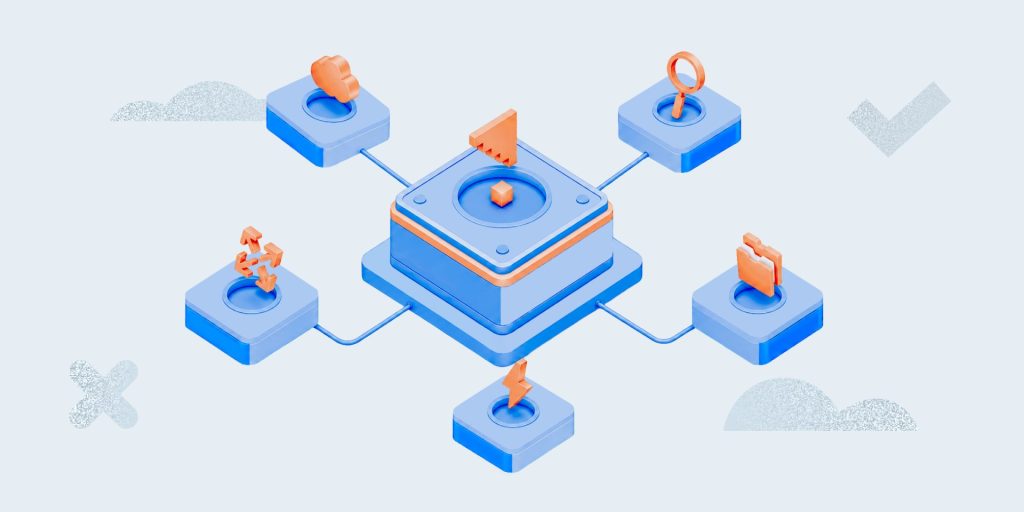 QA Roles and Responsibilities: Who Does What
