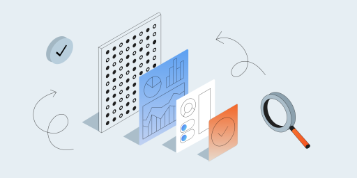 Digital Quality Assurance: Should You Choose It Over Traditional QA?
