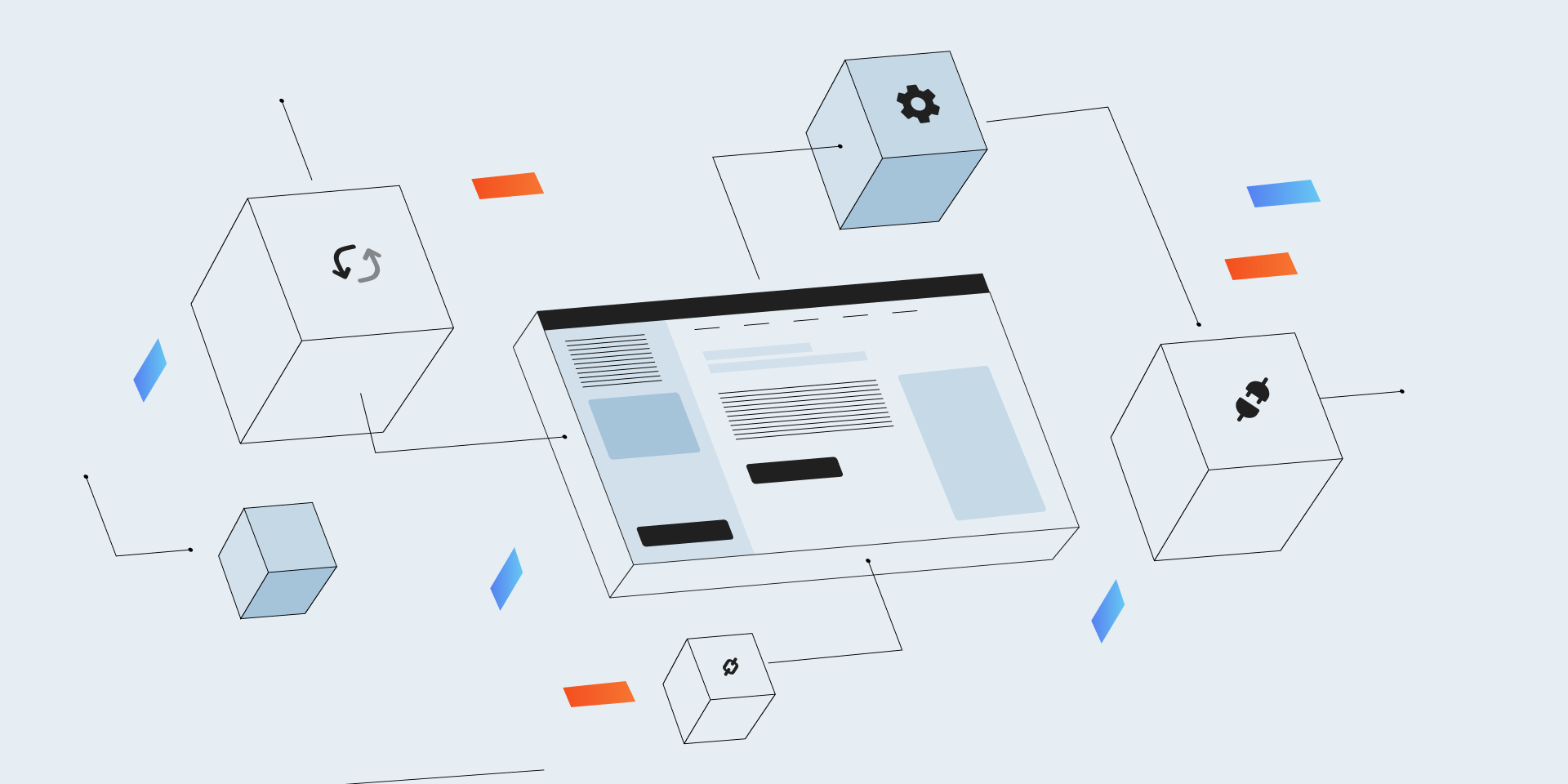 API Testing Guide: How to Approach API Testing Like a Pro