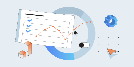Compliance Testing in Software Testing: How and Why to Comply with Industry Standards