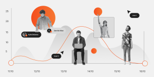 QA Roles and Responsibilities Inside a Software Testing Team