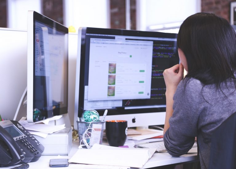 Cross-Platform & Cross-Browser Testing: The Right Way Towards Quality Software