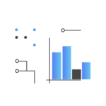 How to Test Load: Load Testing Best Practices, Tools, Strategies, and More