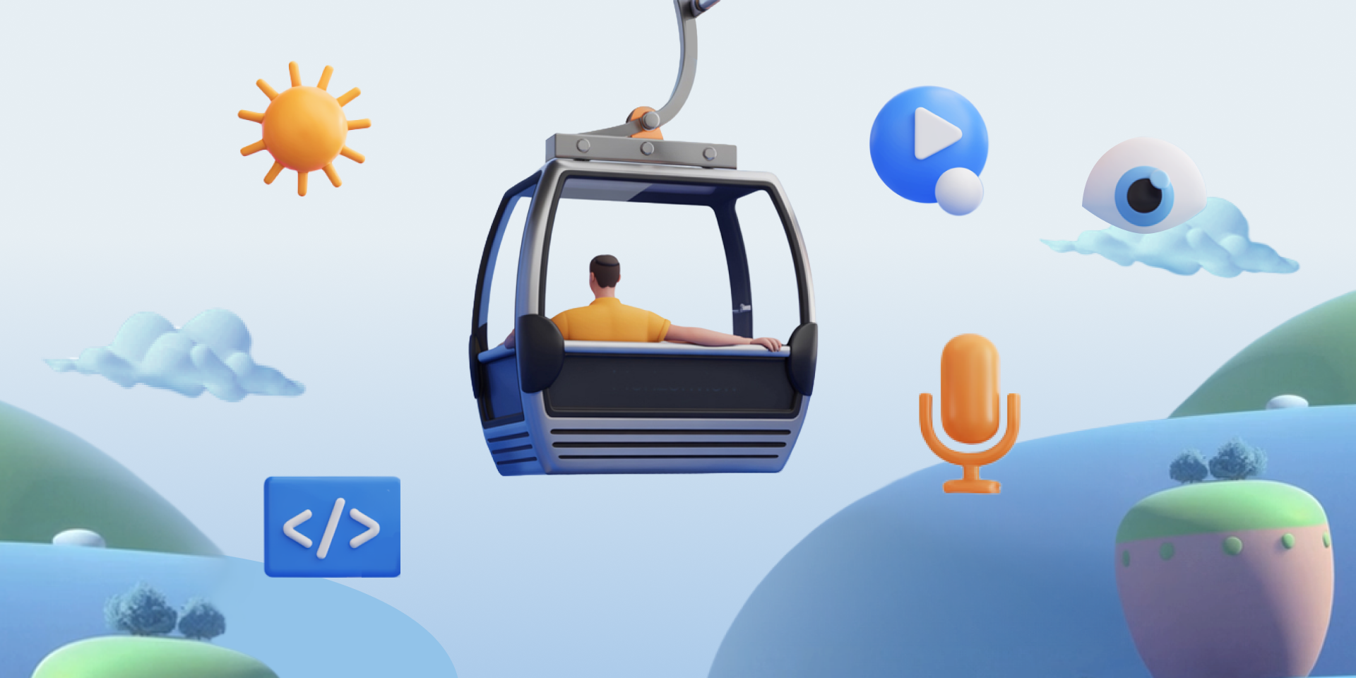 Accessibility in 2025 Is Not Just About Compliance — It’s a Product Strategy