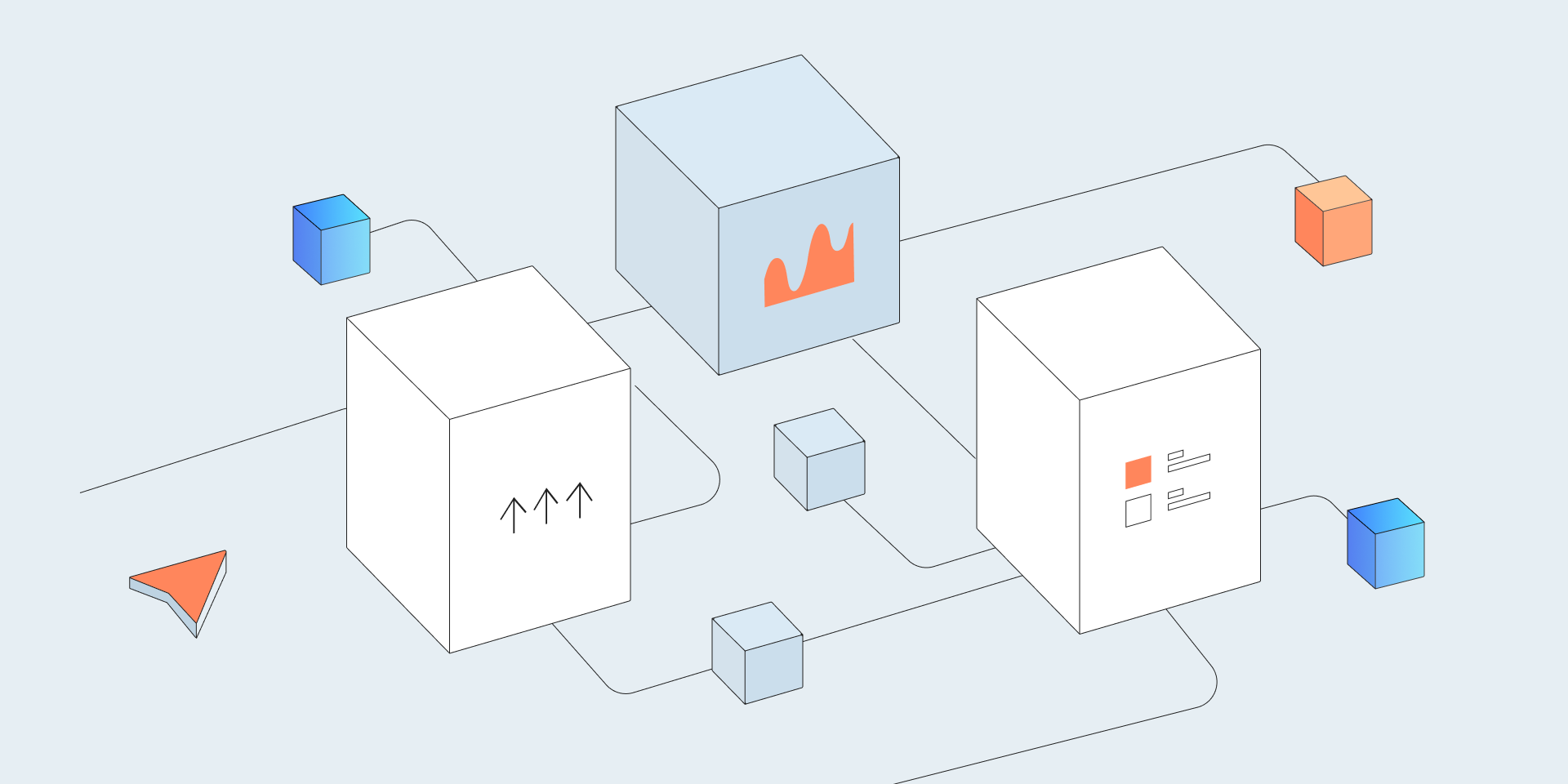 Blockchain Testing Guide: How to Test Blockchain Applications