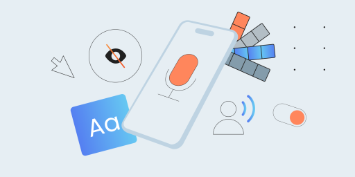 EAA Compliance Guide: How to Comply with the European Accessibility Act in 2025