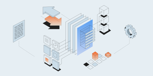 Test Center of Excellence: Your Definitive Guide to TCoE
