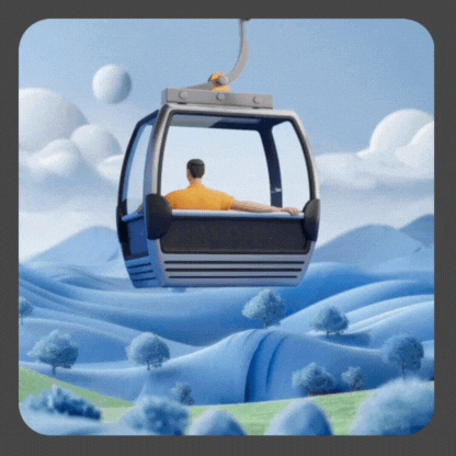 accessibility