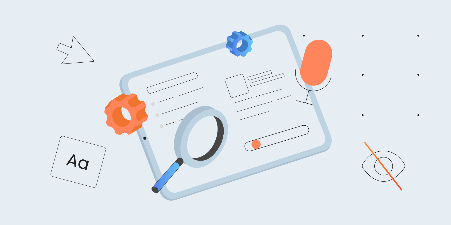 Accessibility Testing Guide: How to Make Content Accessible in 2025